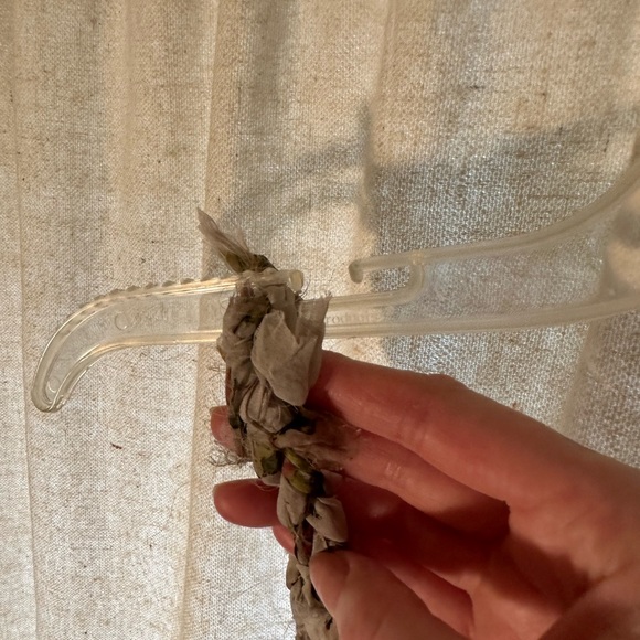 Cute lil dress - Picture 5 of 6